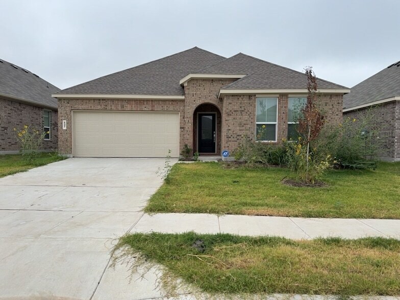 Foto principal - 537 Ml Trce Wy