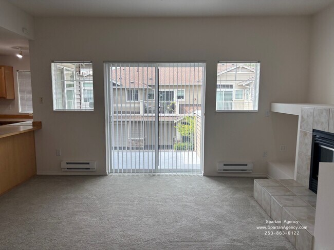 Foto del edificio - 1039 61st St SE