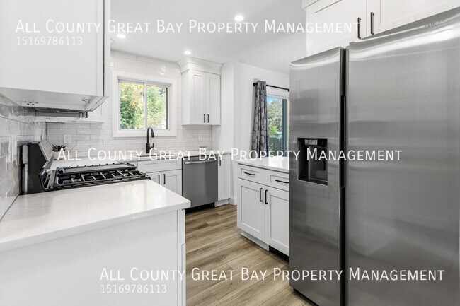 Foto del edificio - 921 Church St