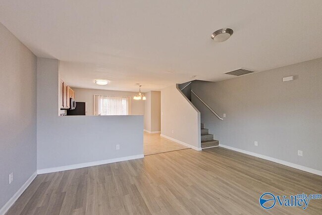 Foto del edificio - 112 Belle Haven Dr