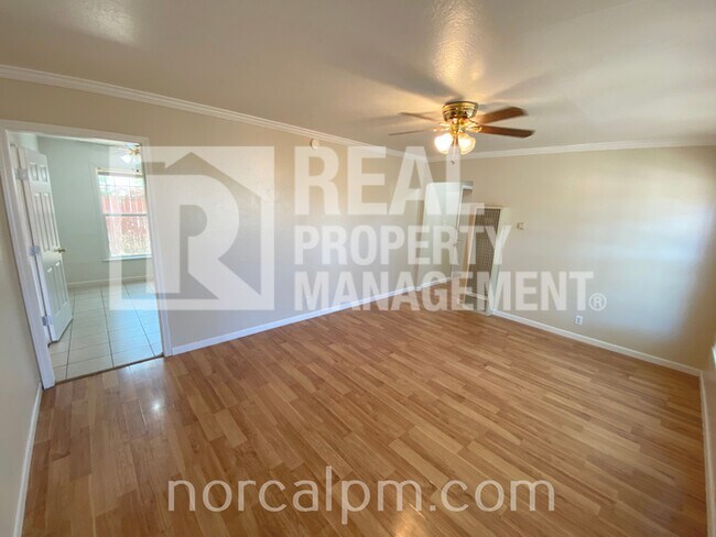 Foto del edificio - 2841 Taft St