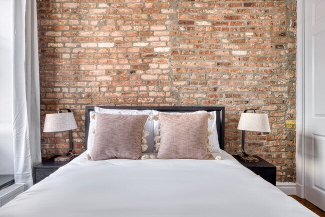 Photo - 234 W 14th St Apartment