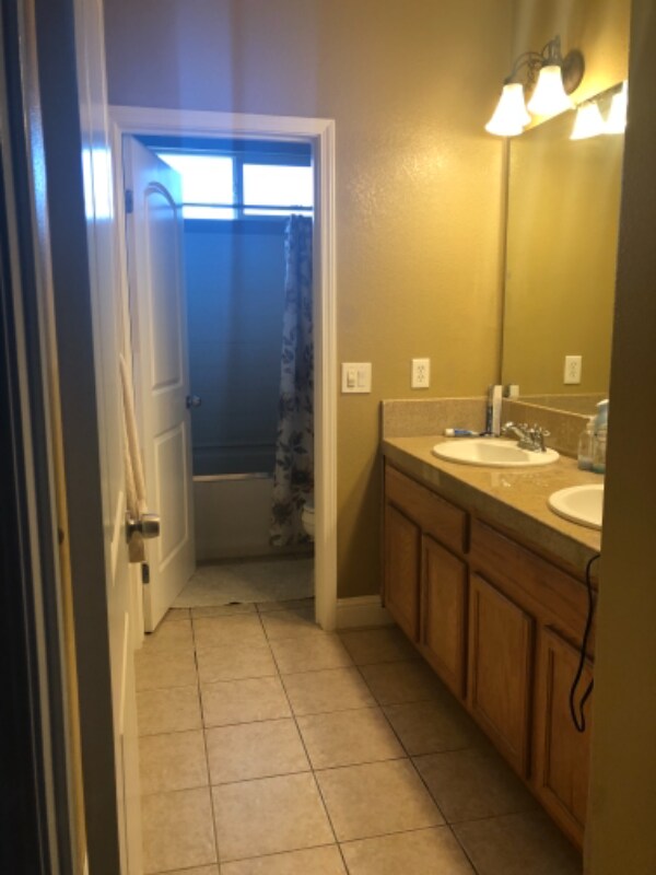 Building Photo - 345 Wolfpack Ct