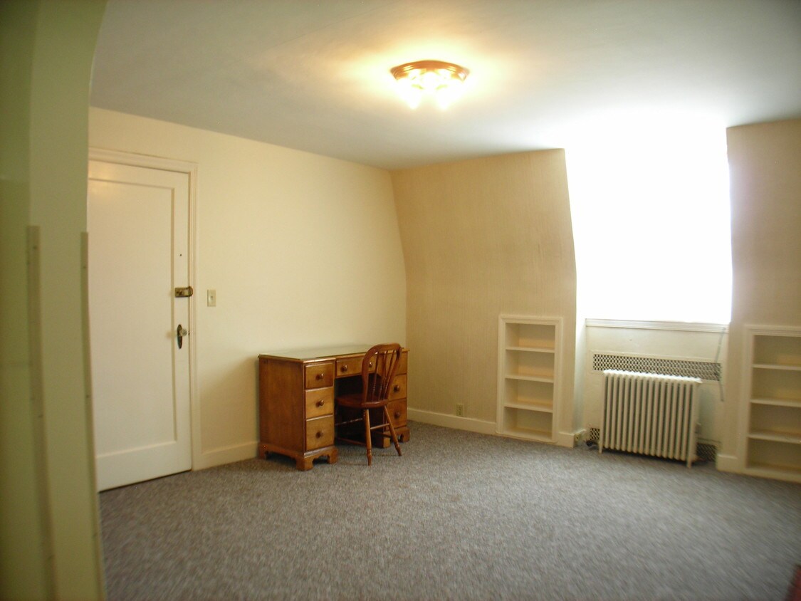 57 Church St Unit 5, Cortland, NY 13045 57 Church St Cortland, NY