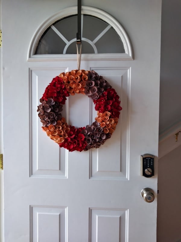 Photo - 3249 Sawtooth Dr Townhome