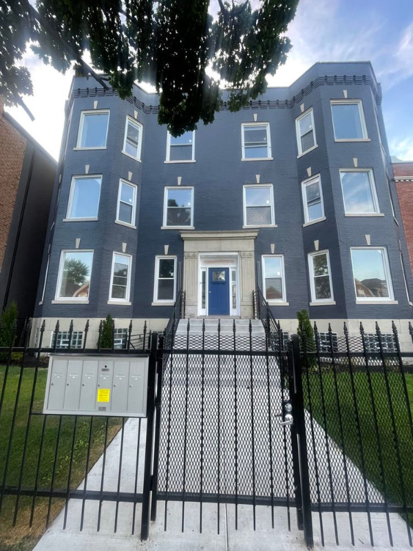 Primary Photo - 6616 S University Ave