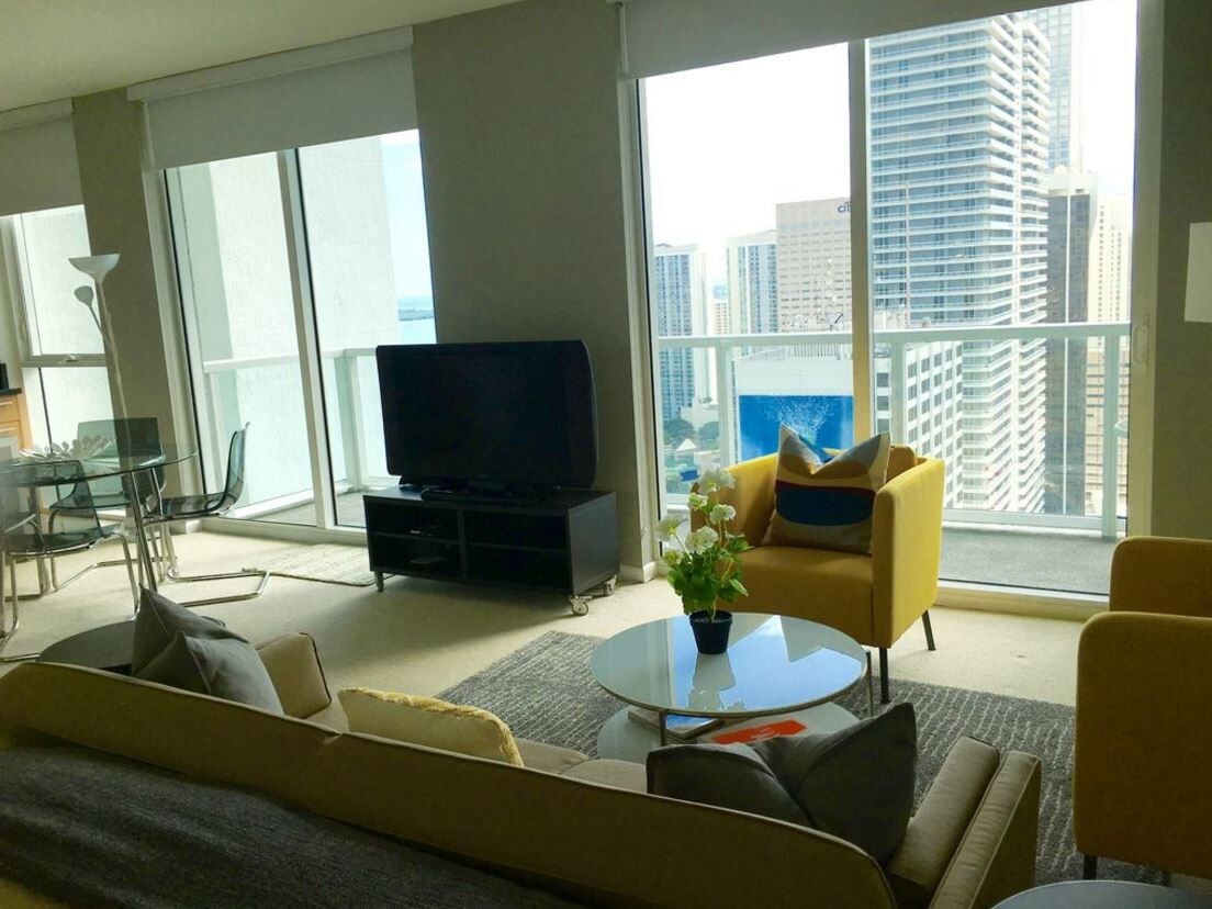 Primary Photo - 244 Biscayne Blvd