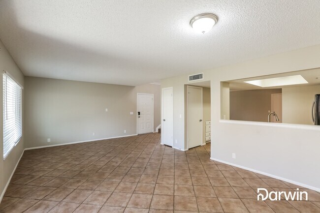 Building Photo - 14246 N 50TH Drive, Glendale, AZ 85306