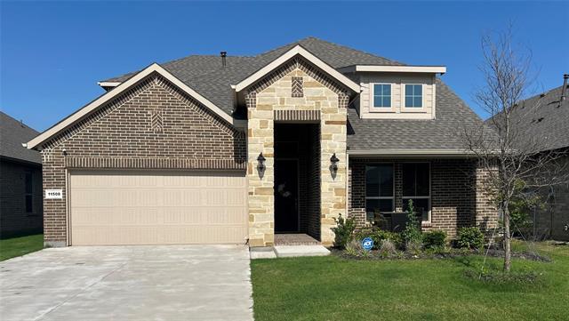 Primary Photo - 11508 Planter Ln