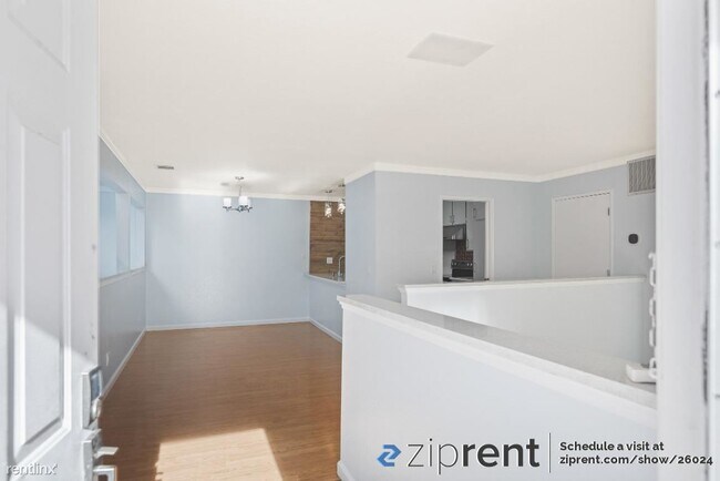 Building Photo - 3 br, 2 bath House - 4021 Minuet Cir, El S...