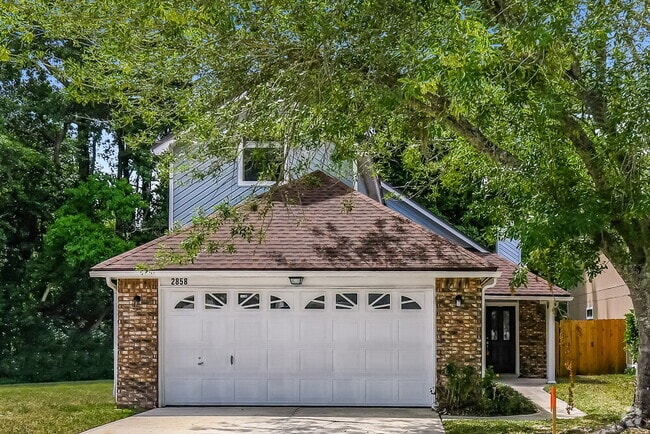 Building Photo - 2858 Lantana Lakes Dr W
