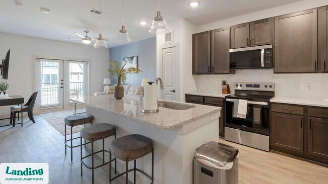 Building Photo - 3351 Walton Dr