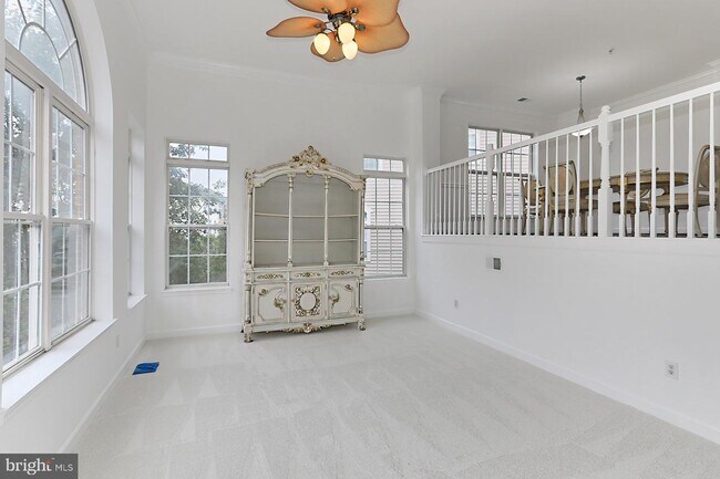 Building Photo - 42239 Black Rock Terrace