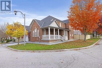 Building Photo - 39 Oshea Crescent