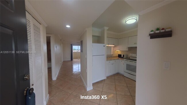 Foto del edificio - 14971 SW 82nd Ln