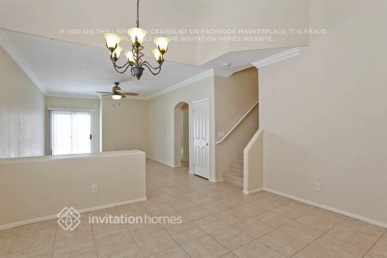 Foto del edificio - 8861 Happy Stream Ave