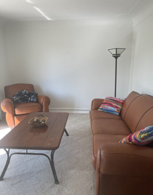 Foto del edificio - 3 bedroom in Grand Blanc Twp.