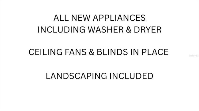 Foto del edificio - 3 Easton Pl