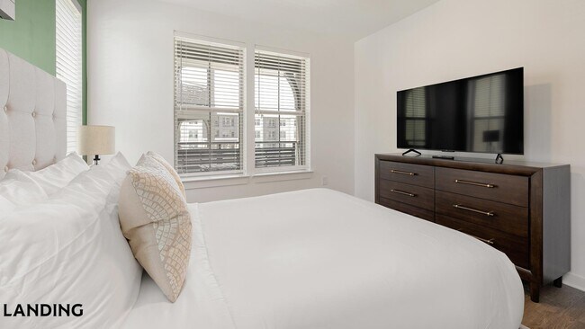Foto del edificio - 3900 Robinson Rd