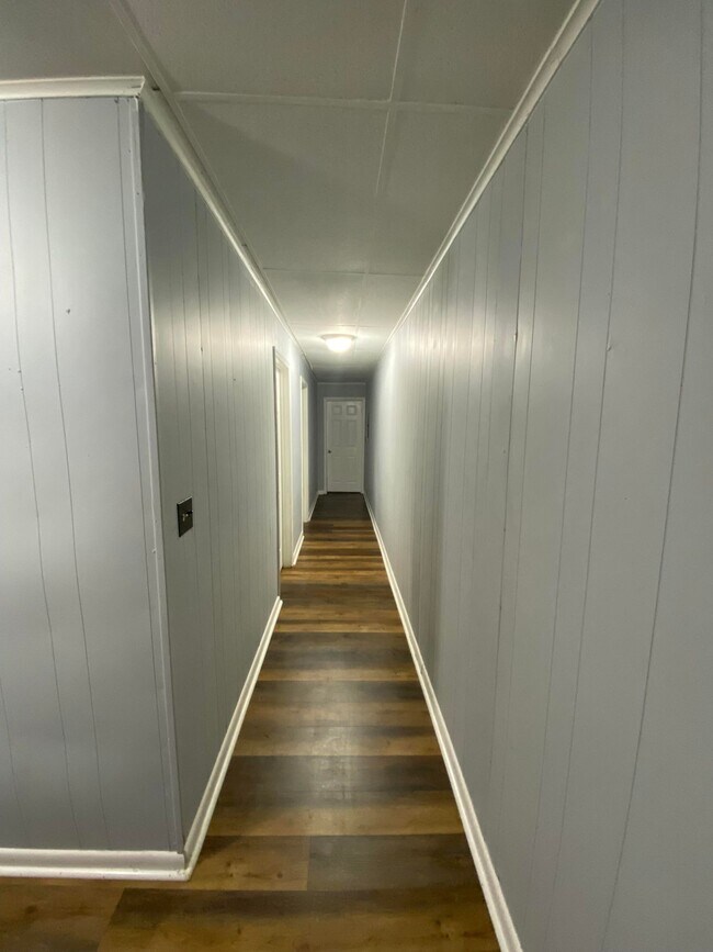 Foto del edificio - 103 Boone way