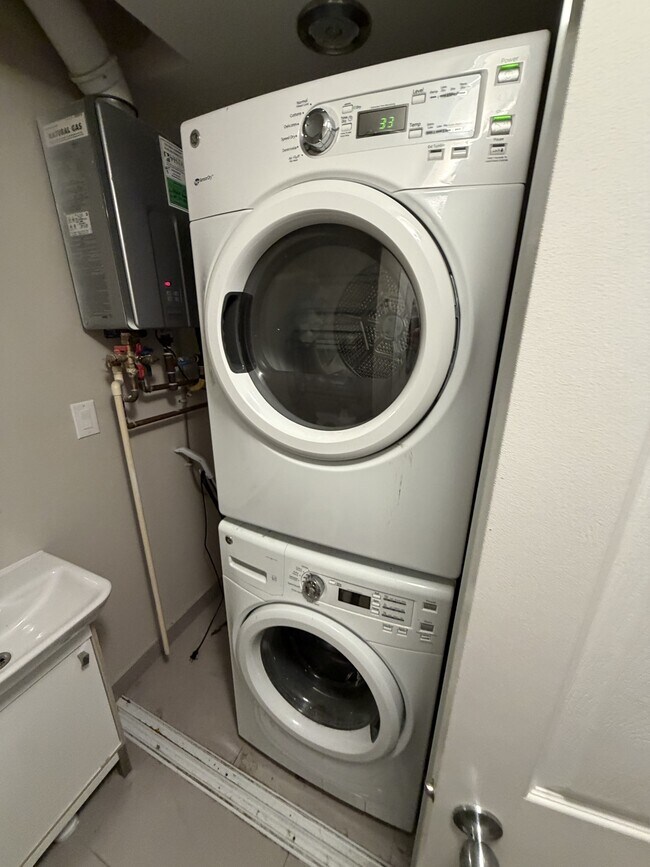 Photo du bâtiment - 59 Concord St N