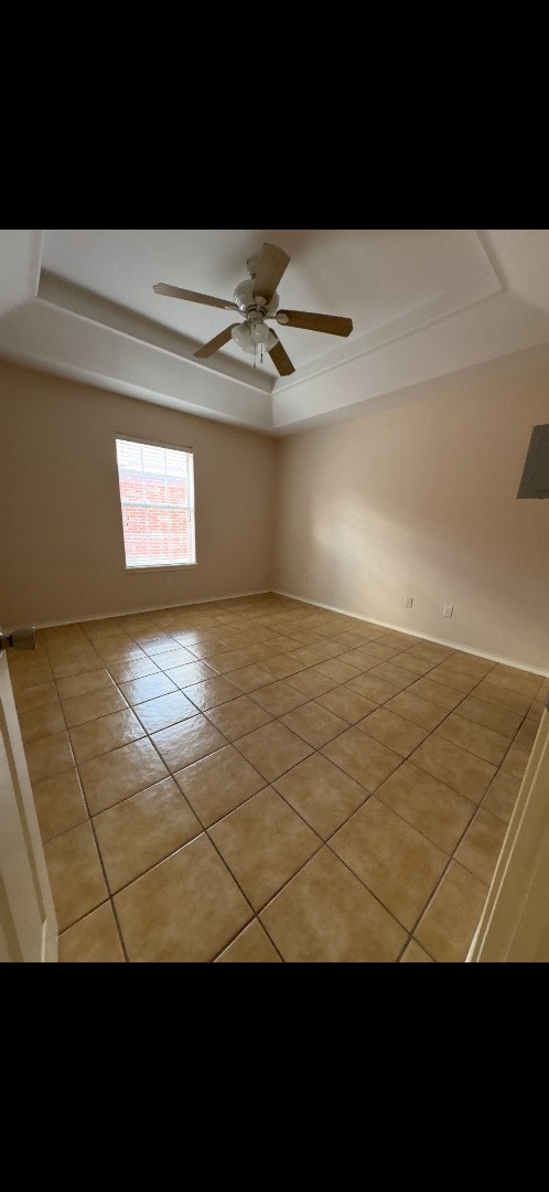 Building Photo - 3617 Zelma St
