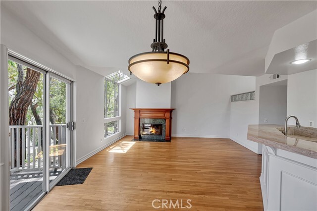 Building Photo - 603 San Nicholas Ct