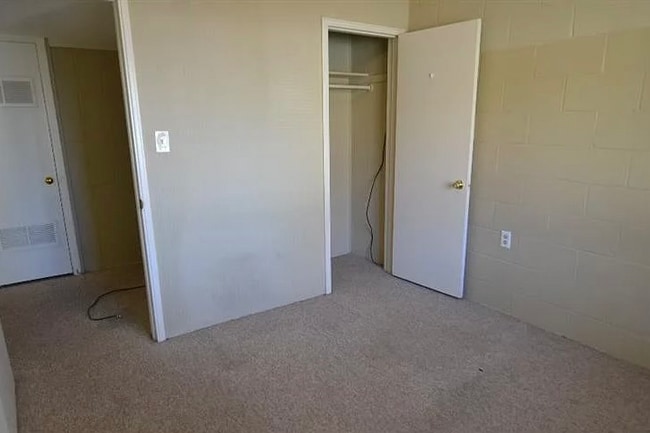 Building Photo - 1146 Azusa St