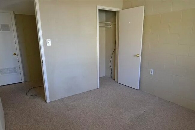 Foto del edificio - 1146 Azusa St