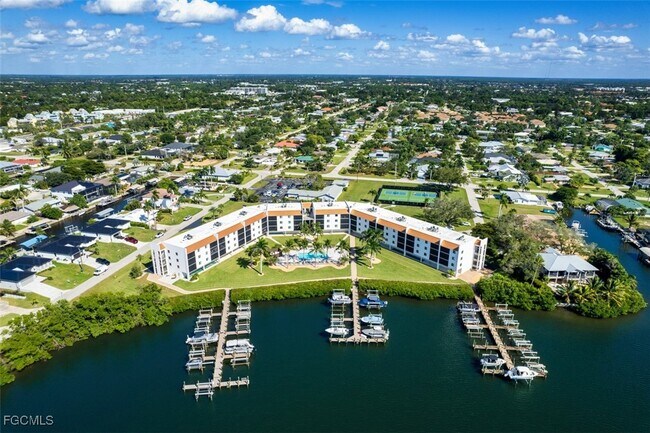 Foto del edificio - 226 3rd St