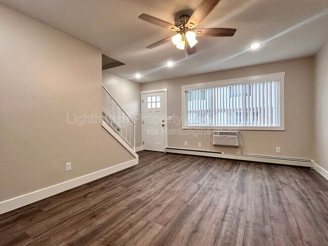 Foto del edificio - 2855 Taft Ave SW