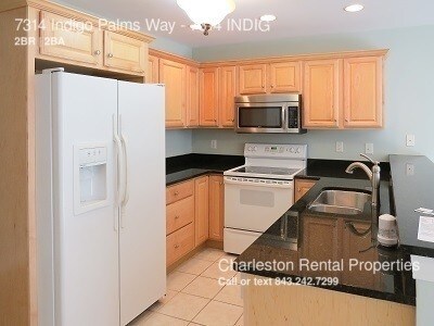 Building Photo - 7314 Indigo Palms Way