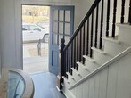 Foto principal - 384 Belmont St