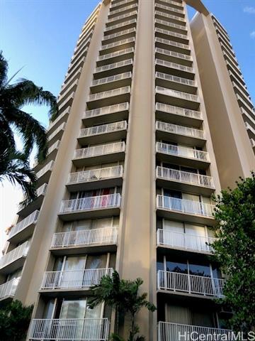 Building Photo - 750 Amana St