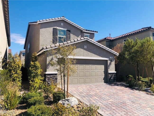 Building Photo - 7108 Adrian Peak St