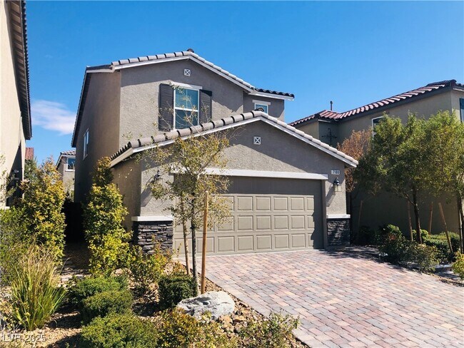 Foto del edificio - 7108 Adrian Peak St