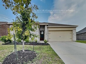 Building Photo - 429 Petty Wy Building Photo - 429 Petty Wy