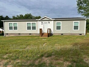 Building Photo - 3200 Bobbitt Rd