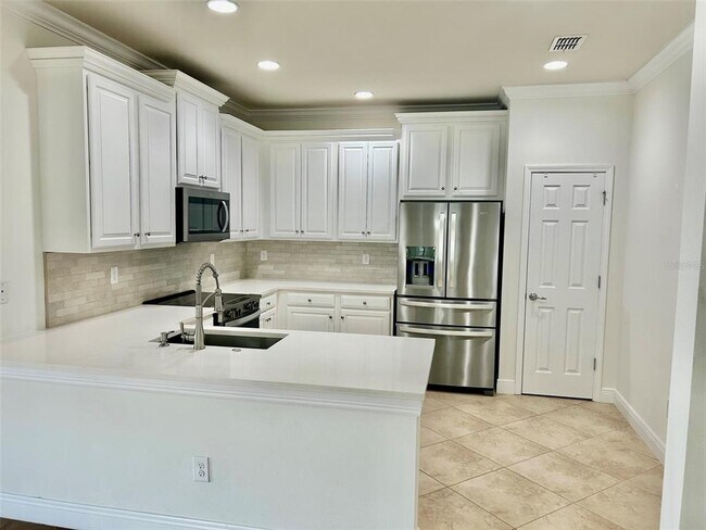 Foto del edificio - 5532 Sunset Falls Dr