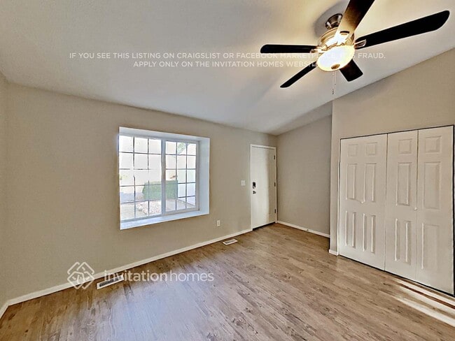 Building Photo - 19126 E Milan Cir
