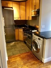 Building Photo - E 50TH ST.