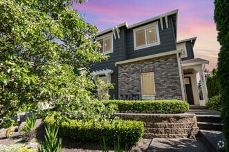 Building Photo - 4005 W Briarcliff Ln