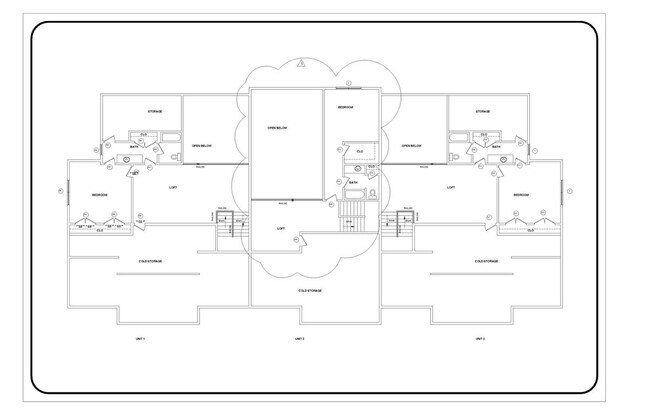 Foto del edificio - 88 Ryan Farm Rd