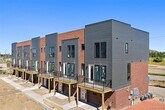 Foto principal - 1511 Fisher Fwy