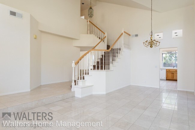 Building Photo - 4 br, 3 bath House - 13844 Lewiston St