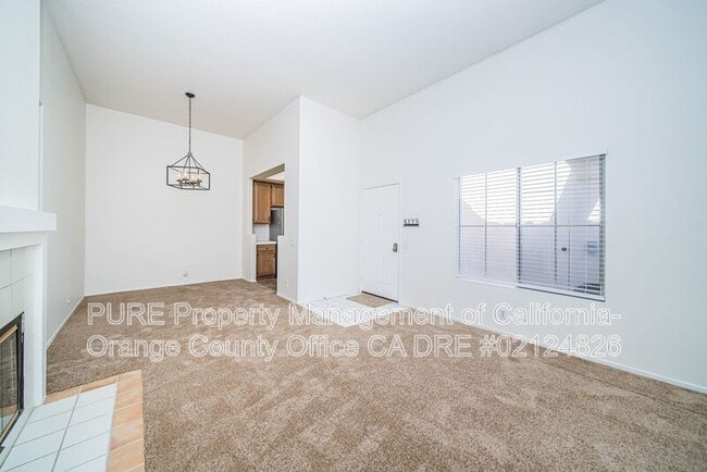 Building Photo - 28737 La Siena