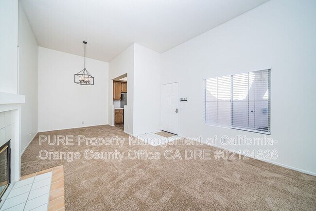 Foto del edificio - 28737 La Siena