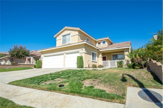 Building Photo - 9160 Hamilton St