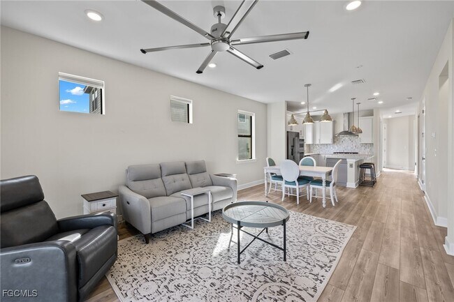 Foto del edificio - 20088 KIngmont Dr