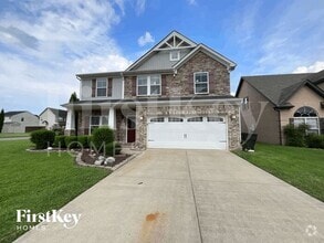 Building Photo - 2652 Candlewick Ct